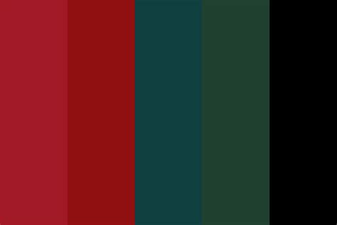 gucci colours scheme|gucci color chart.